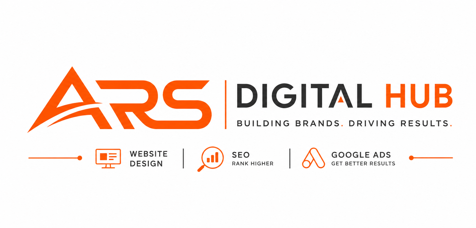 ARS Digital Hub